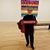 Lori Laub's profile image
