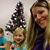 Cherie Anderson-Hill's profile image