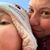 Kate Haynes's profile image