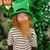 Steffany Entin's profile image