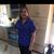 Sandra E Herrera's profile image