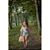 MaryBeth FitzGerald's profile image