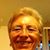 Rosalie Abbate's profile image