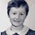 Carol Civetta's profile image