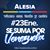 Alesia Muñoz Vargas's profile image