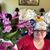 Janet Williams's profile image