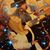 Dinakay Robinson Carnes's profile image