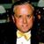 William Glenn Johnson's profile image