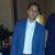 Bryan Nix Ousse's profile image