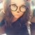 Tracy Laudermilk's profile image