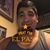 Robert Garcia's profile image