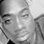 Gamble J Nate's profile image