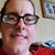 Liz Hunt's profile image