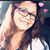 Nikki Mukensturm's profile image