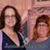 Brenda Hamlin-Lehmann's profile image