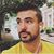 John Plascencia's profile image