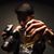 Felipe Inoue's profile image