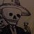 Gerald Jones's profile image