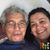 Jennifer Sanchez Martinez's profile image