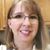 Amy Richards's profile image