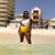 Selah Thompson's profile image
