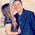 Jeff Selik's profile image