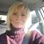 Lee Eloise Huston's profile image