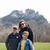 Deena Schonk's profile image