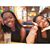Sharrece Farris's profile image