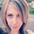 Angela Dorsheimer's profile image
