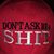 Cheryl D Scott's profile image