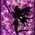 Tammy Kuljis's profile image