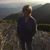 Jan Dawson's profile image