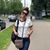 Lily Filatova's profile image