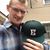 Zach Boutilier's profile image