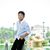 Kingsley Li's profile image