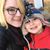Lindsey Jones's profile image