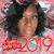 Nomecio Williams's profile image