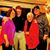 Gregory D. Asch's profile image