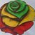 Julia De Armas's profile image
