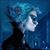 Teri Pitman's profile image