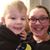 Kendra Panchot's profile image