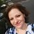 Angie Avritt's profile image