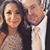 Melissa Regilio Revane's profile image