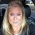 Lorna Stevens's profile image