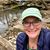 Jill Anderson's profile image