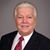 Keith Grogan's profile image