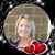 Jennifer Tuttle Amaya's profile image
