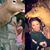 Gwynnyth Pappas's profile image