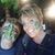 Kris Lynn's profile image